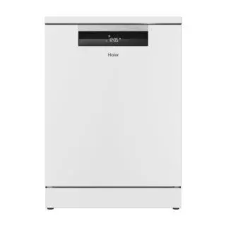 Haier XF 5C4M1W